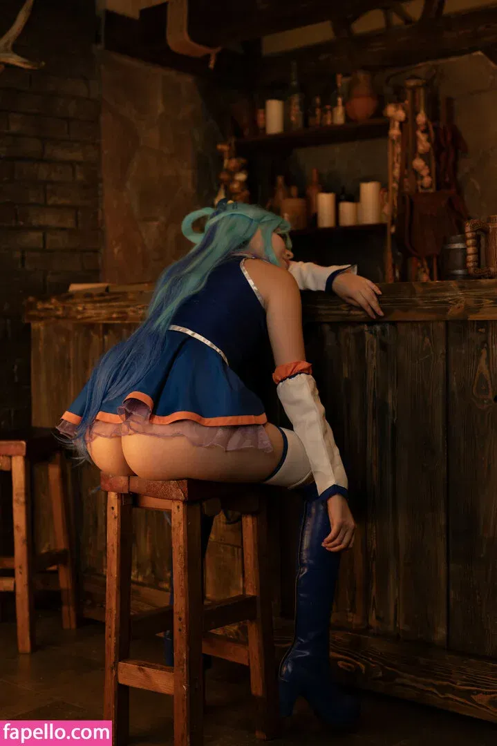 Dosya Gasai Onlyfans Photo Gallery 