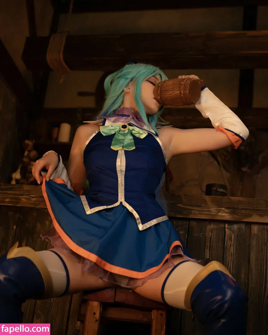 Dosya Gasai Onlyfans Photo Gallery 