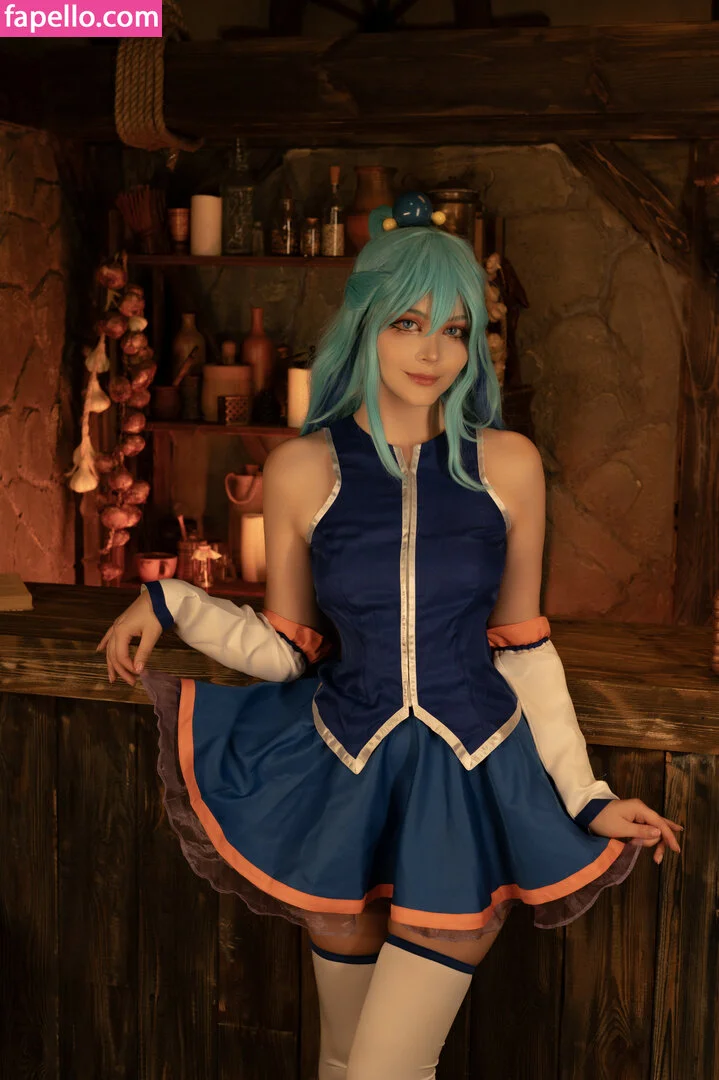 Dosya Gasai Onlyfans Photo Gallery 