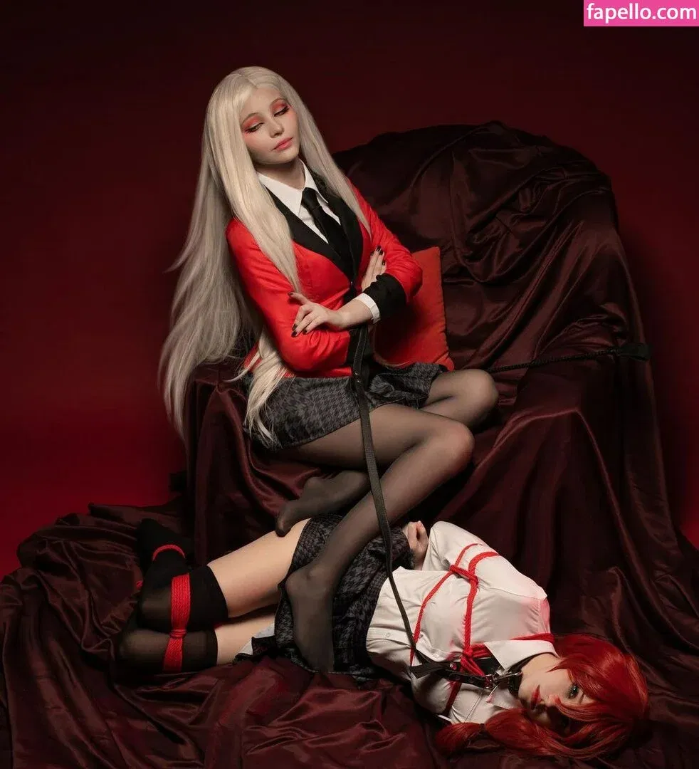 Dosya Gasai Onlyfans Photo Gallery 