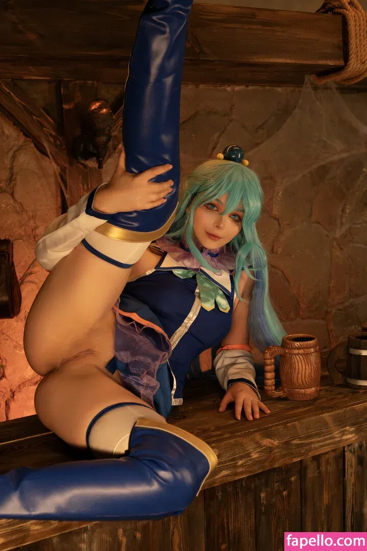 Dosya Gasai Onlyfans Photo Gallery 