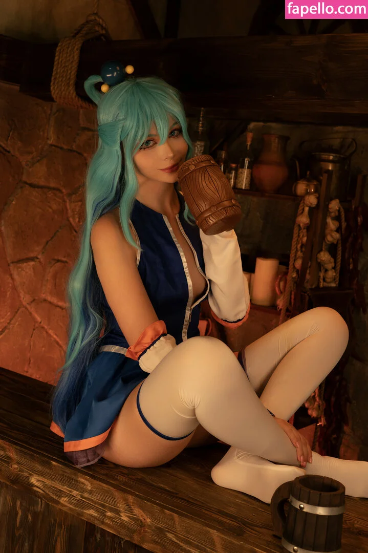 Dosya Gasai Onlyfans Photo Gallery 