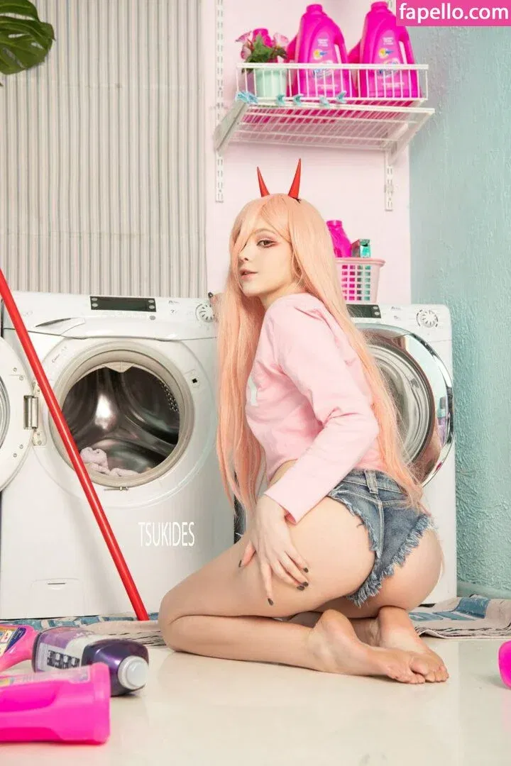 Dosya Gasai Onlyfans Photo Gallery 