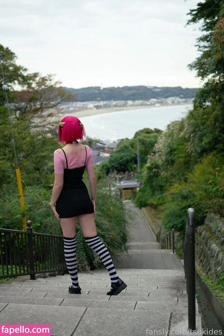 Dosya Gasai Onlyfans Photo Gallery 