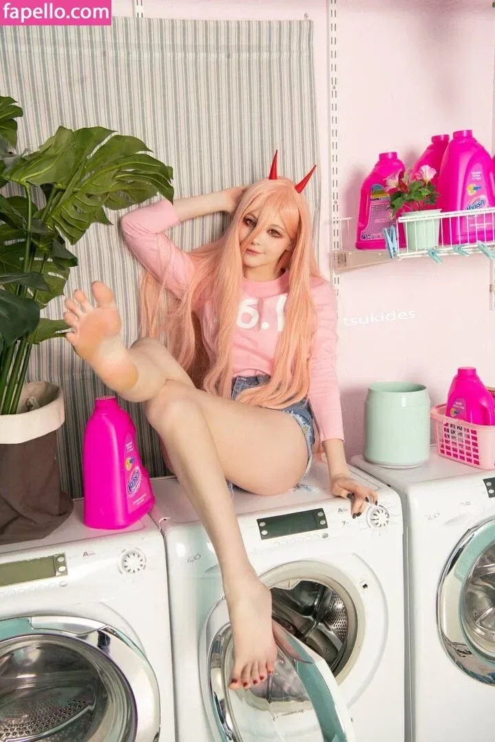 Dosya Gasai Onlyfans Photo Gallery 