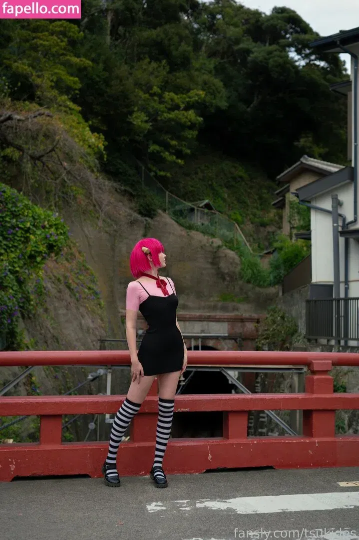 Dosya Gasai Onlyfans Photo Gallery 