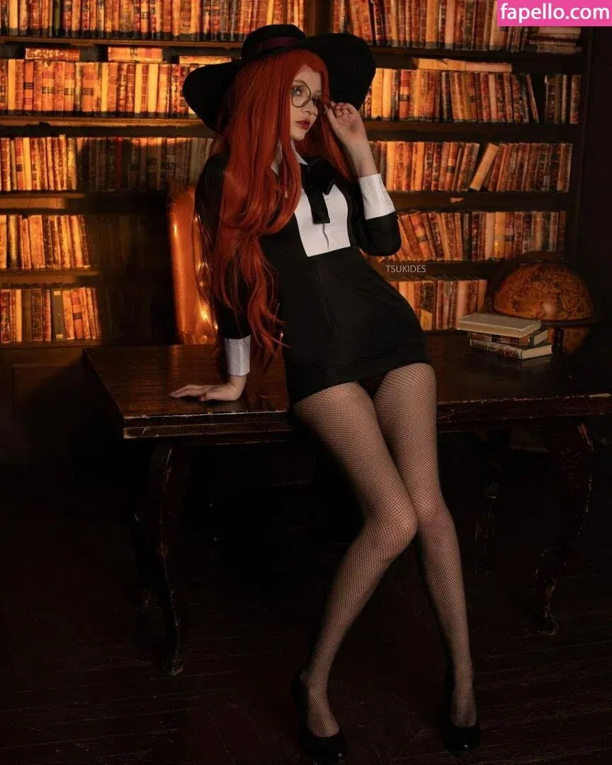 Dosya Gasai Onlyfans Photo Gallery 