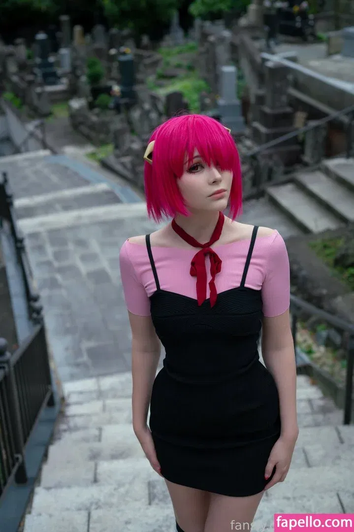 Dosya Gasai Onlyfans Photo Gallery 