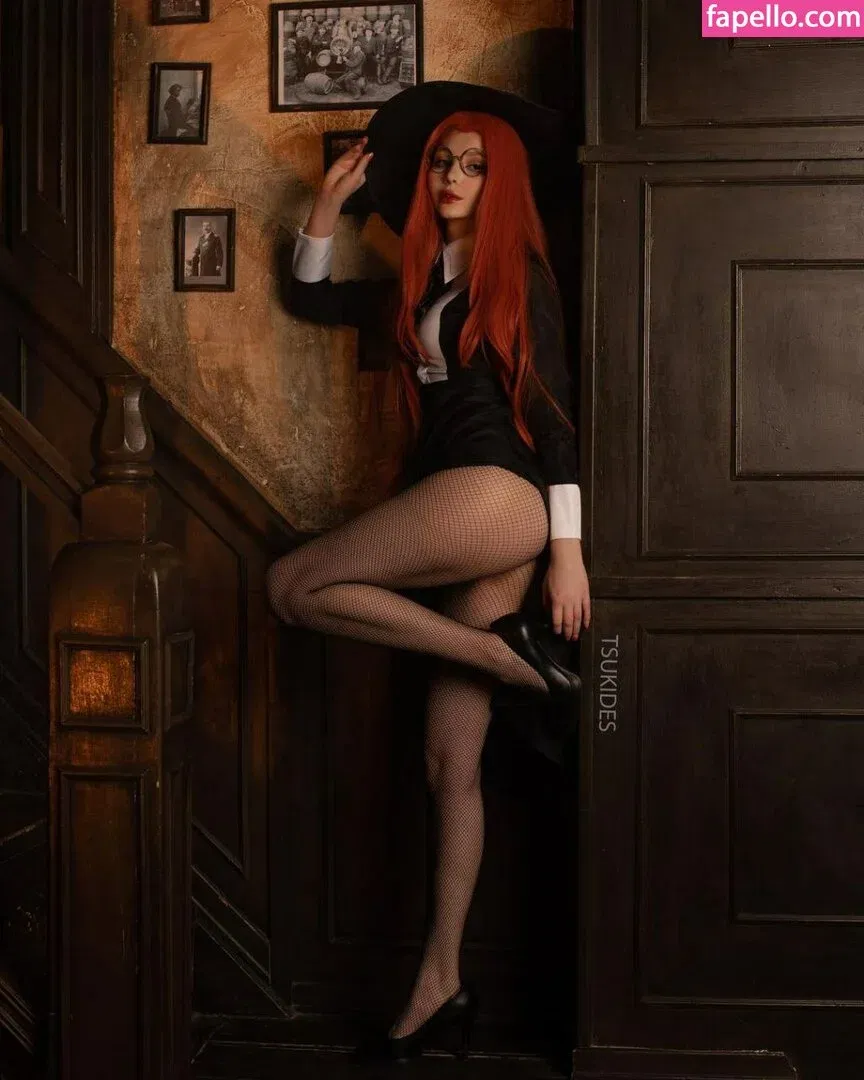 Dosya Gasai Onlyfans Photo Gallery 