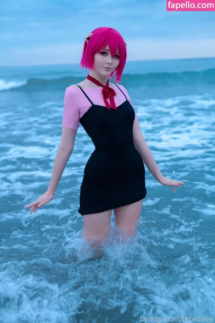 Dosya Gasai Onlyfans Photo Gallery 