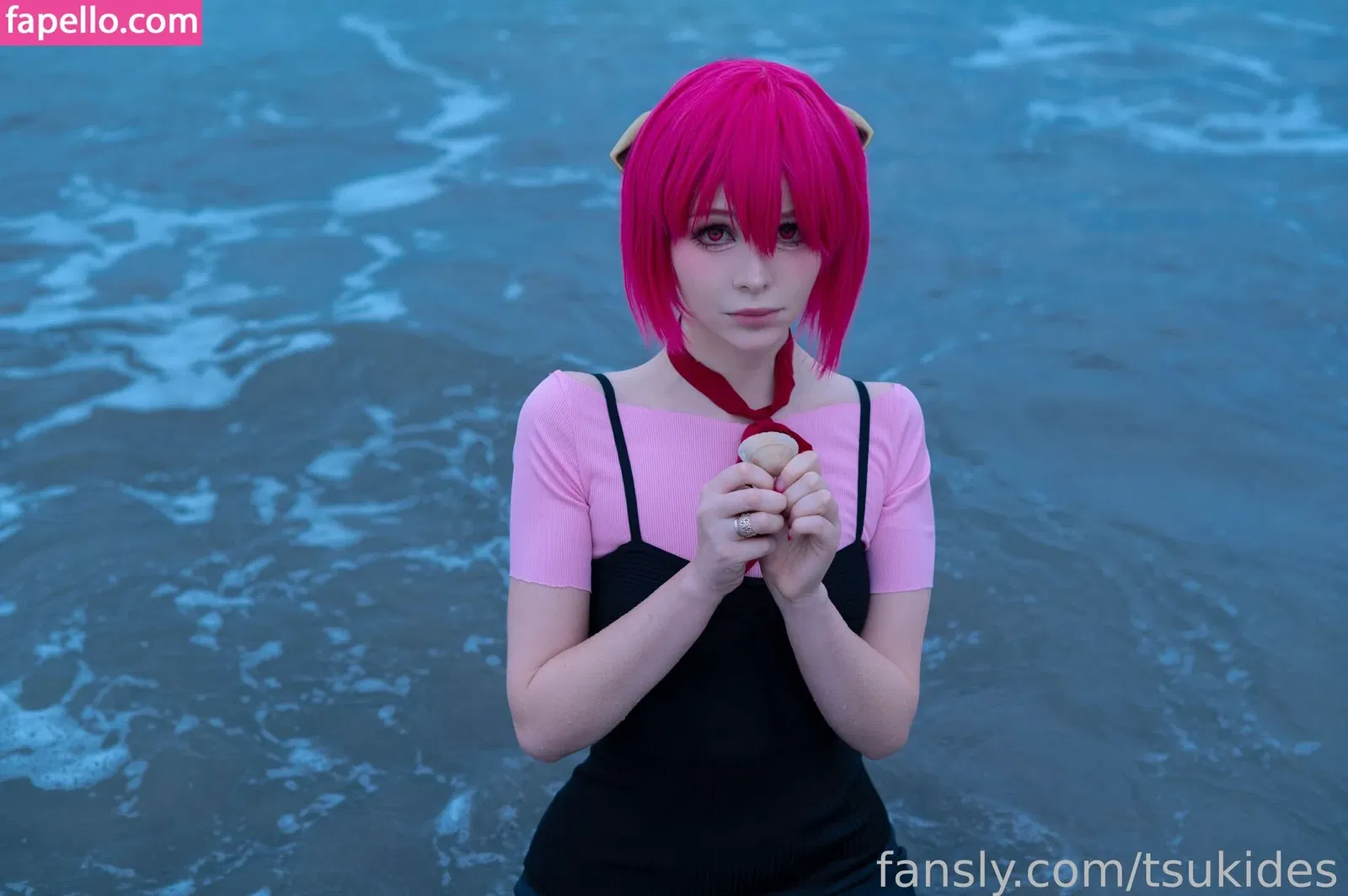 Dosya Gasai Onlyfans Photo Gallery 