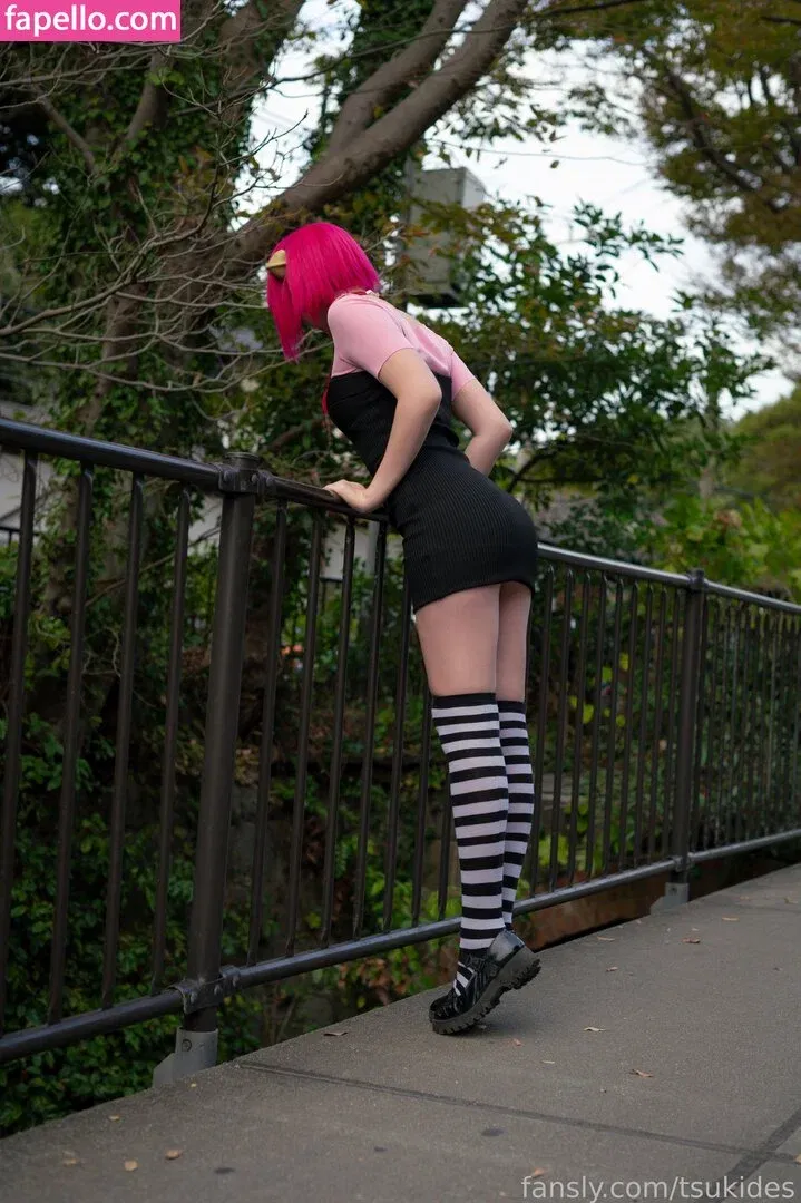 Dosya Gasai Onlyfans Photo Gallery 