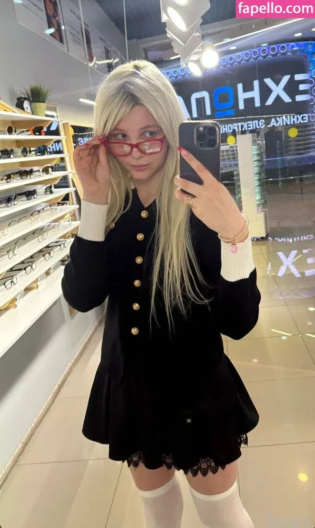 Dosya Gasai Onlyfans Photo Gallery 