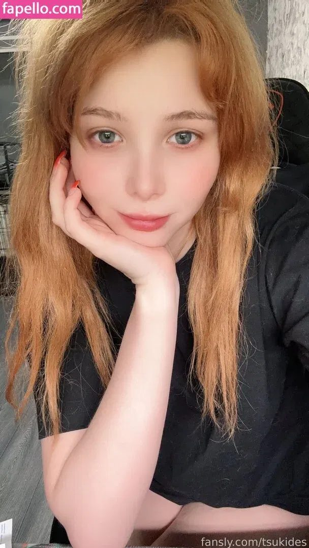 Dosya Gasai Onlyfans Photo Gallery 