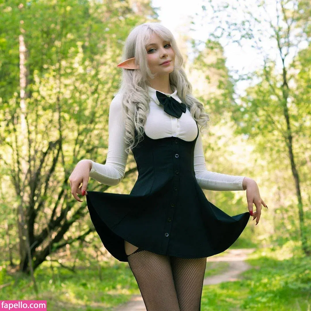 Dosya Gasai Onlyfans Photo Gallery 