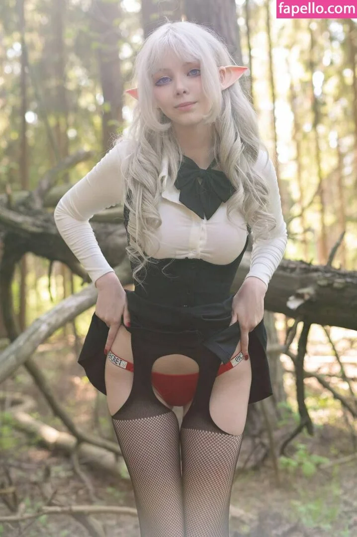 Dosya Gasai Onlyfans Photo Gallery 