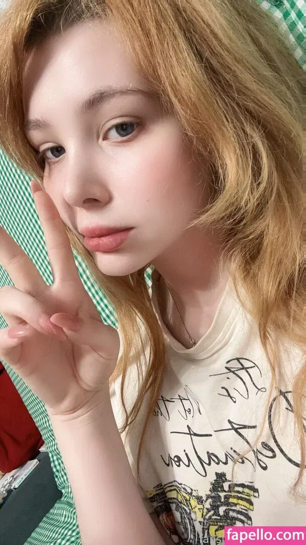 Dosya Gasai Onlyfans Photo Gallery 