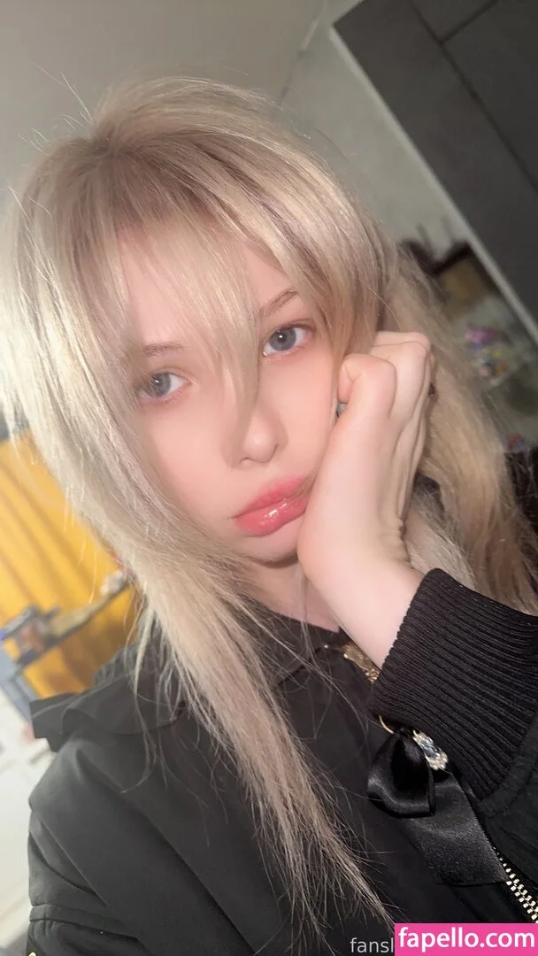 Dosya Gasai Onlyfans Photo Gallery 