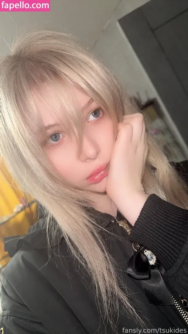 Dosya Gasai Onlyfans Photo Gallery 