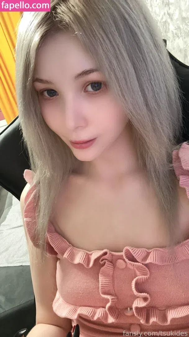 Dosya Gasai Onlyfans Photo Gallery 