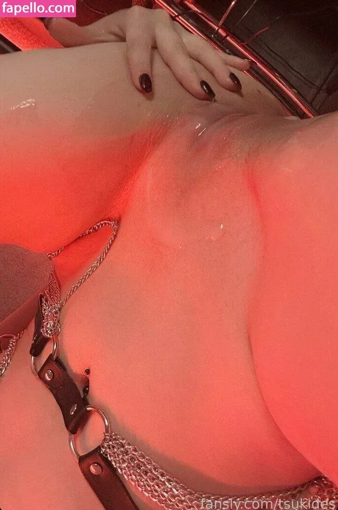 Dosya Gasai Onlyfans Photo Gallery 