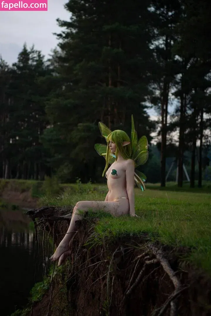 Dosya Gasai Onlyfans Photo Gallery 