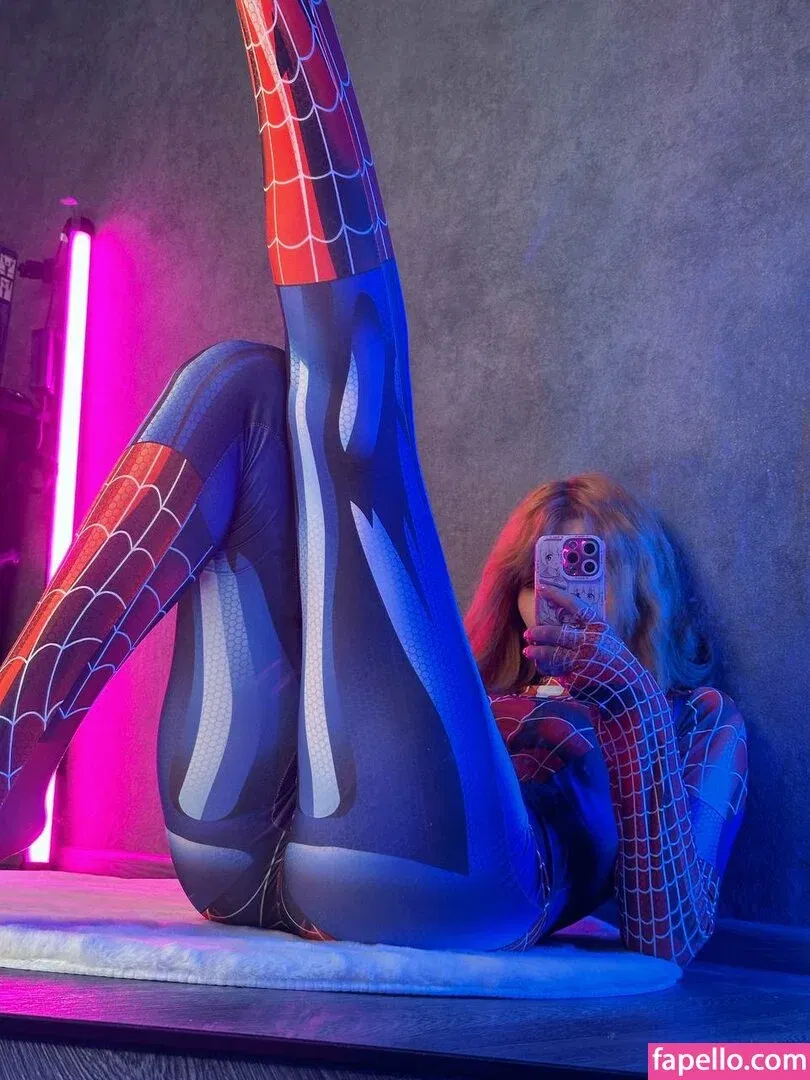 Dosya Gasai Onlyfans Photo Gallery 