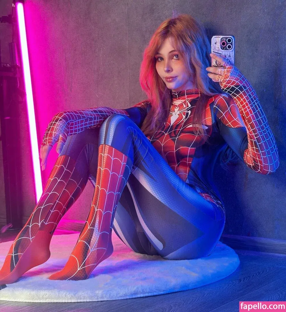 Dosya Gasai Onlyfans Photo Gallery 