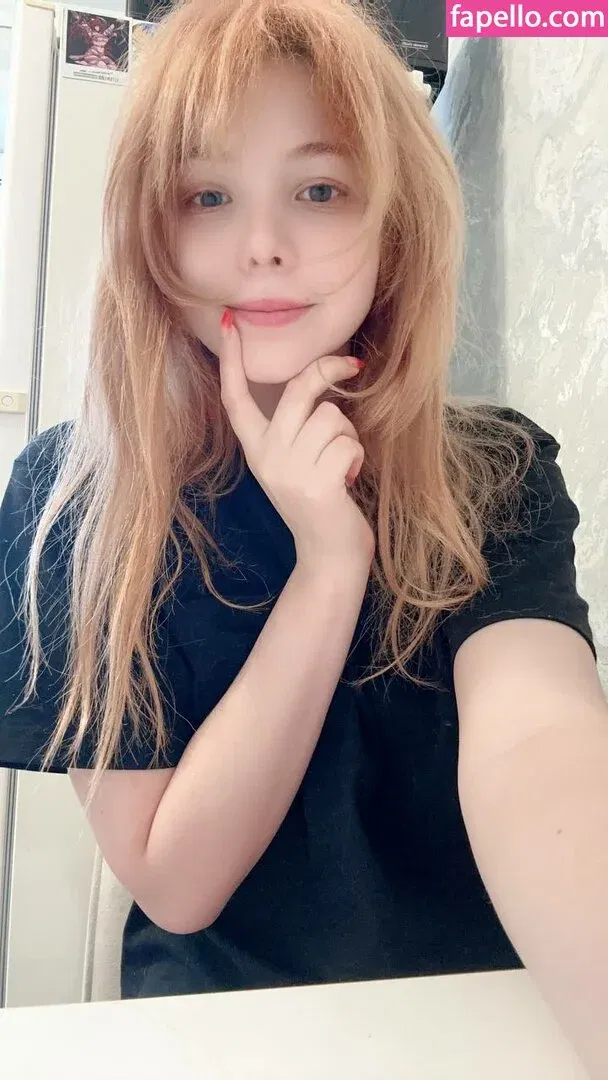 Dosya Gasai Onlyfans Photo Gallery 