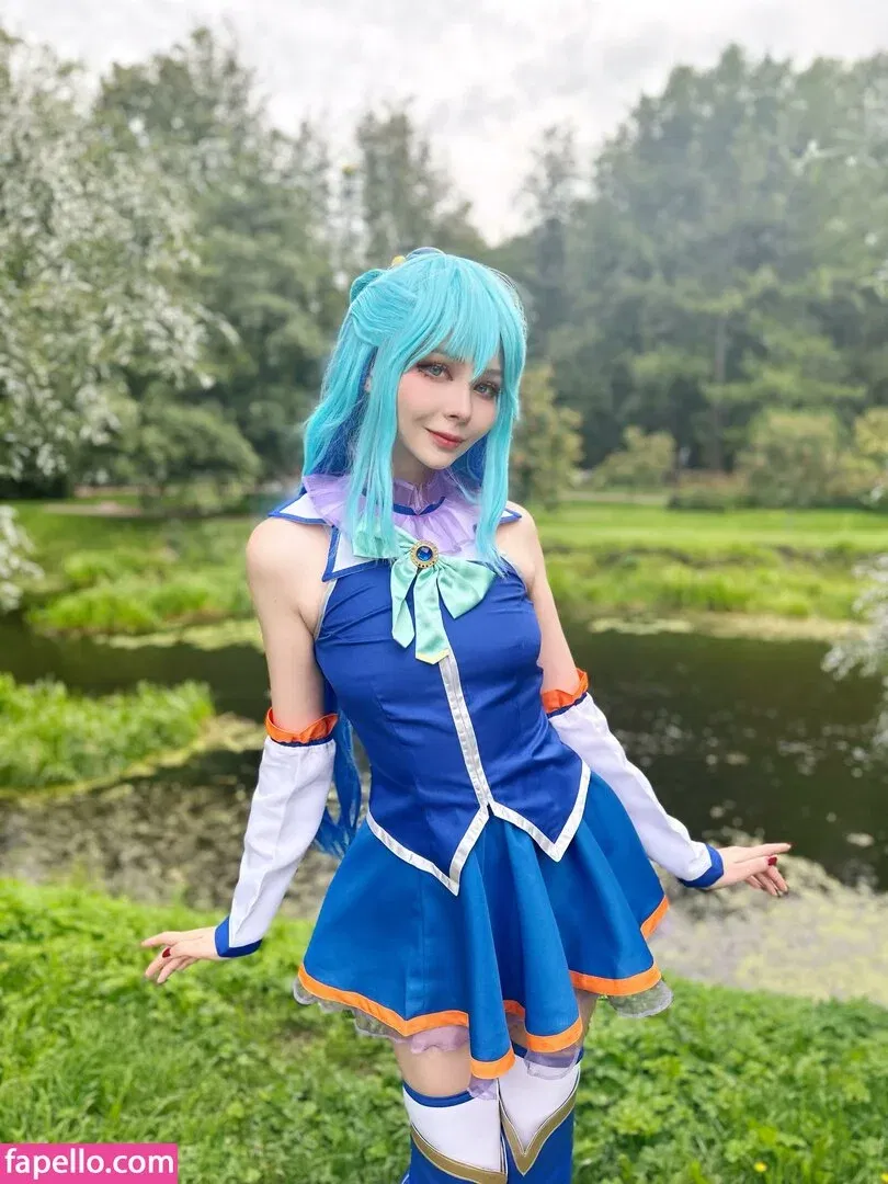 Dosya Gasai Onlyfans Photo Gallery 