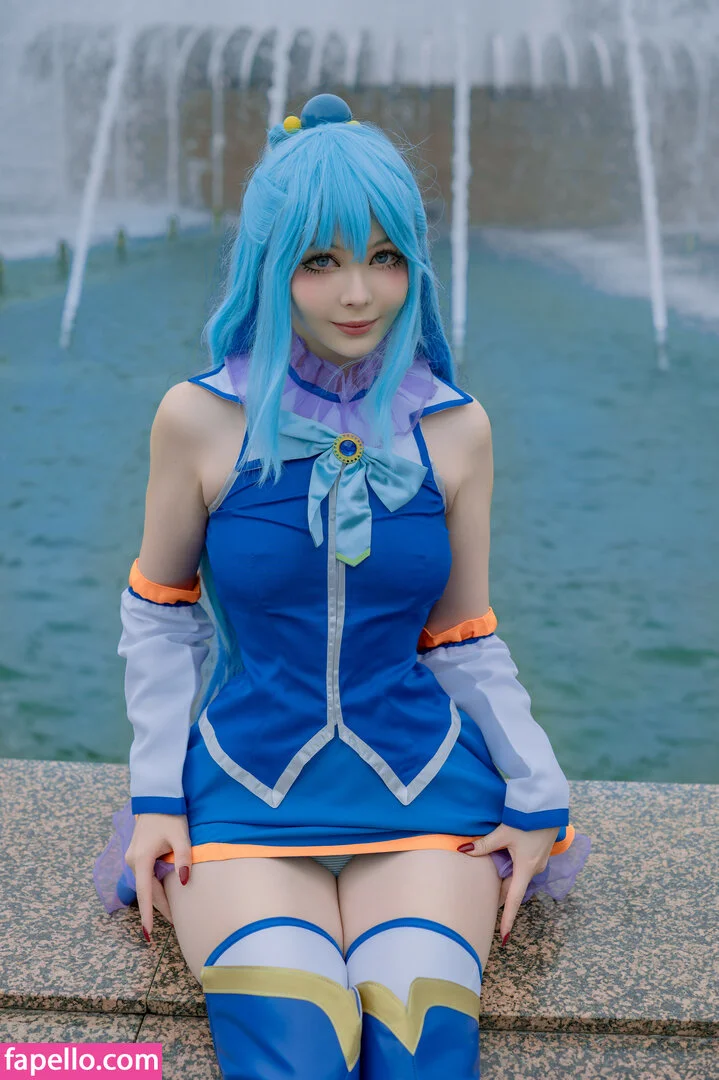 Dosya Gasai Onlyfans Photo Gallery 