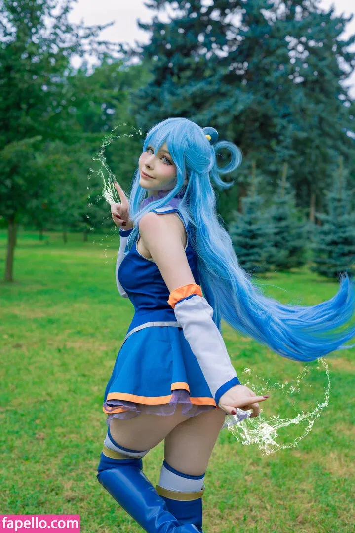 Dosya Gasai Onlyfans Photo Gallery 