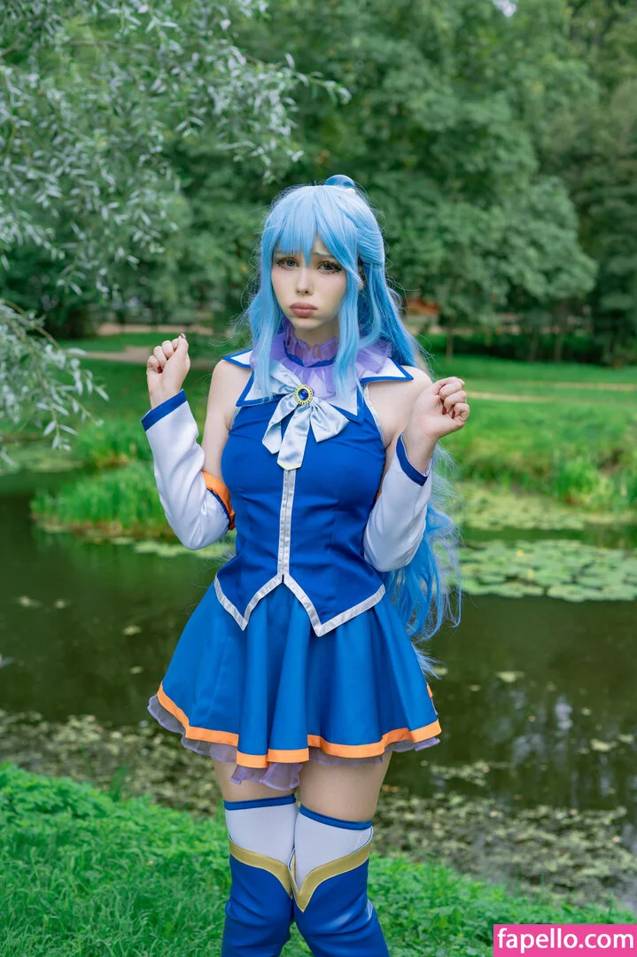 Dosya Gasai Onlyfans Photo Gallery 