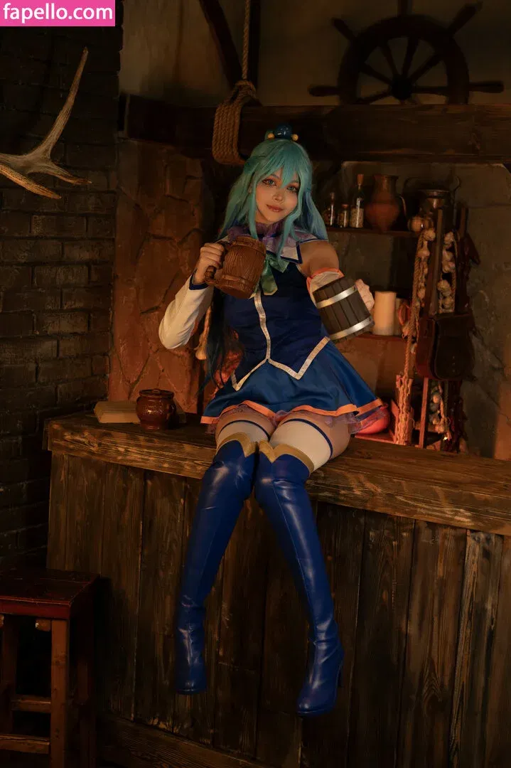 Dosya Gasai Onlyfans Photo Gallery 