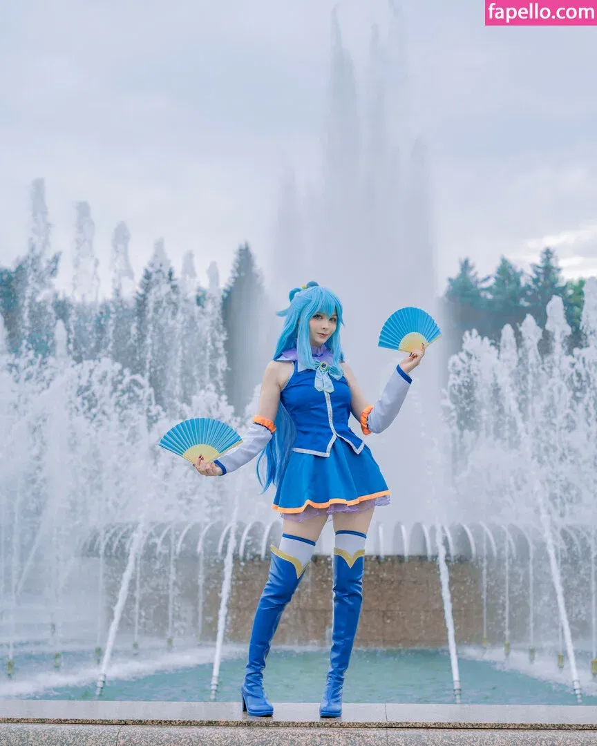 Dosya Gasai Onlyfans Photo Gallery 