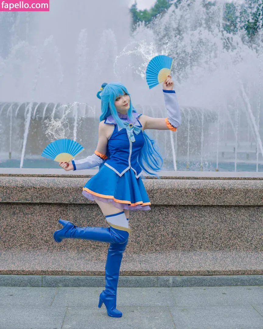 Dosya Gasai Onlyfans Photo Gallery 