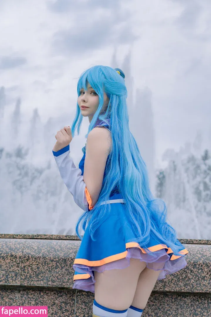 Dosya Gasai Onlyfans Photo Gallery 