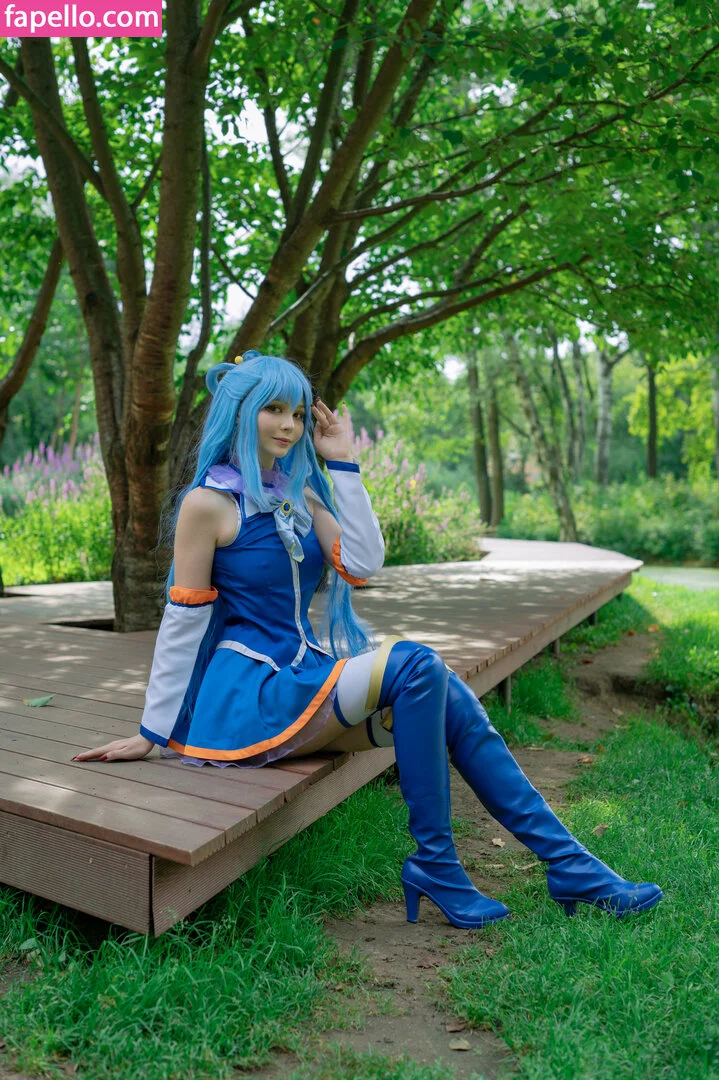 Dosya Gasai Onlyfans Photo Gallery 