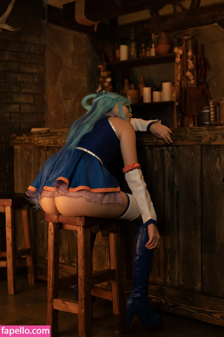 Dosya Gasai Onlyfans Photo Gallery 