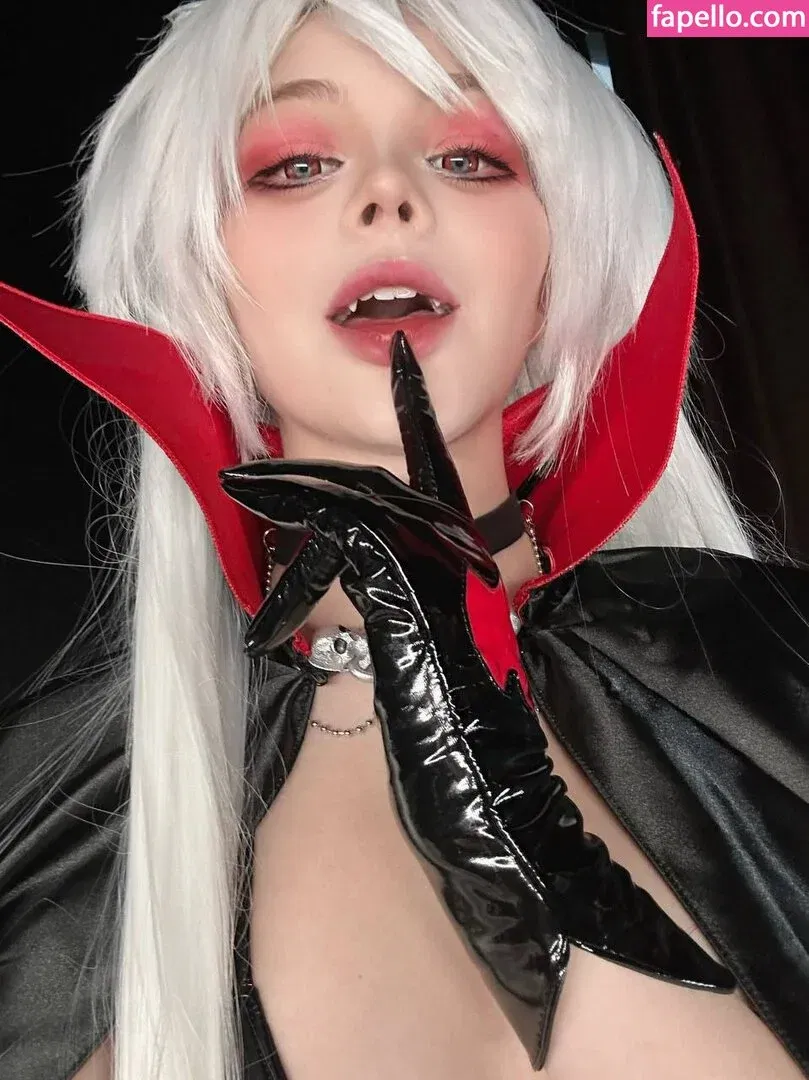 Dosya Gasai Onlyfans Photo Gallery 