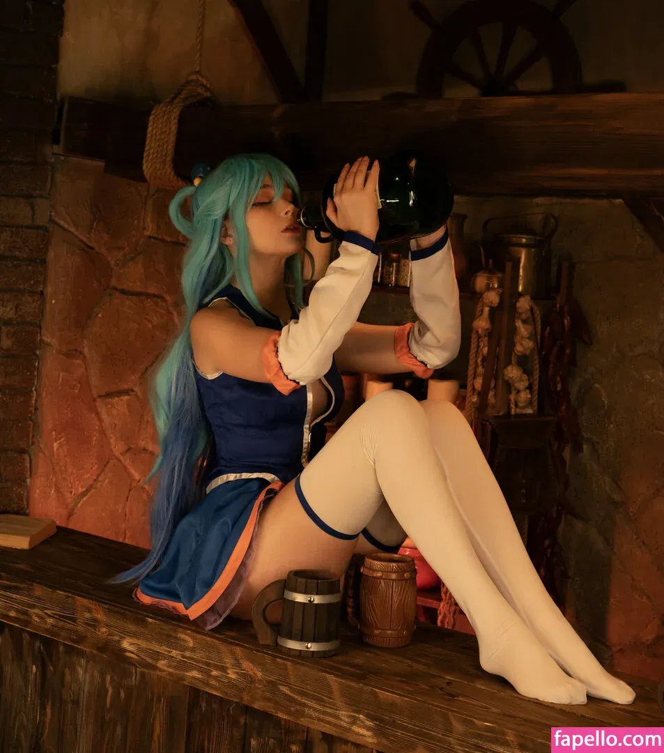 Dosya Gasai Onlyfans Photo Gallery 