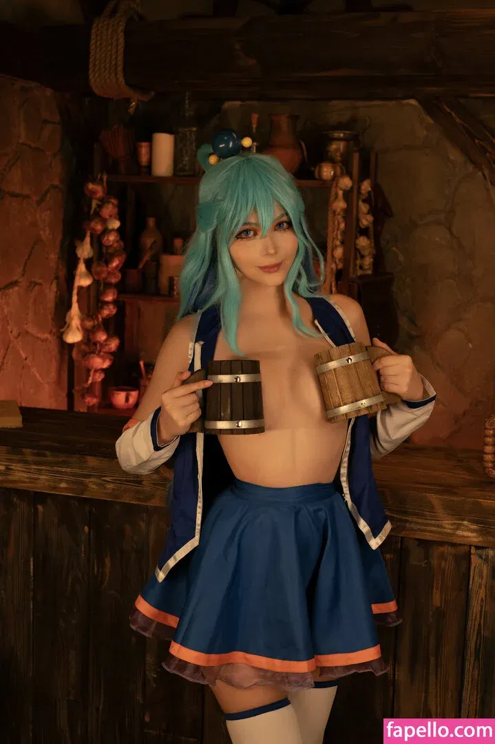 Dosya Gasai Onlyfans Photo Gallery 