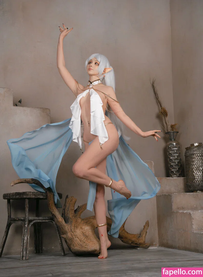 Dosya Gasai Onlyfans Photo Gallery 