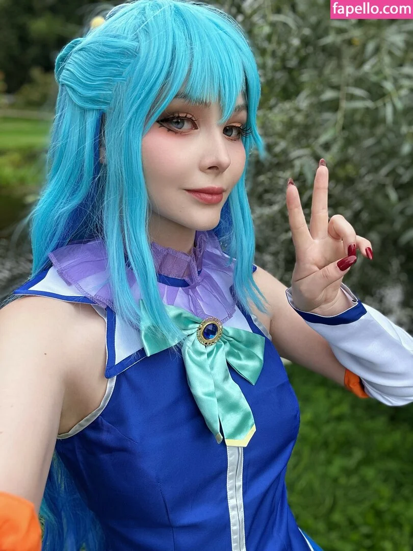 Dosya Gasai Onlyfans Photo Gallery 