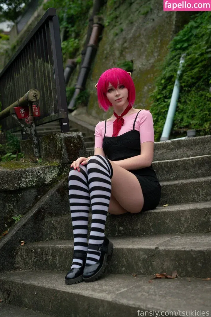 Dosya Gasai Onlyfans Photo Gallery 