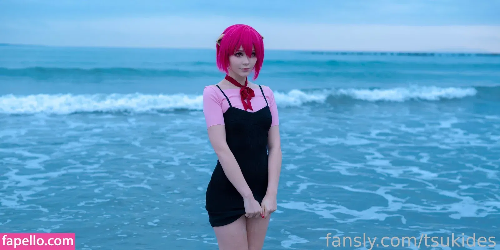 Dosya Gasai Onlyfans Photo Gallery 