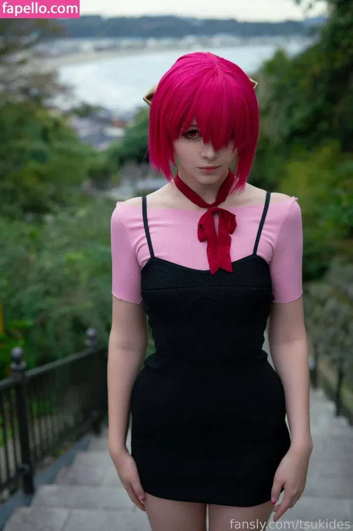 Dosya Gasai Onlyfans Photo Gallery 