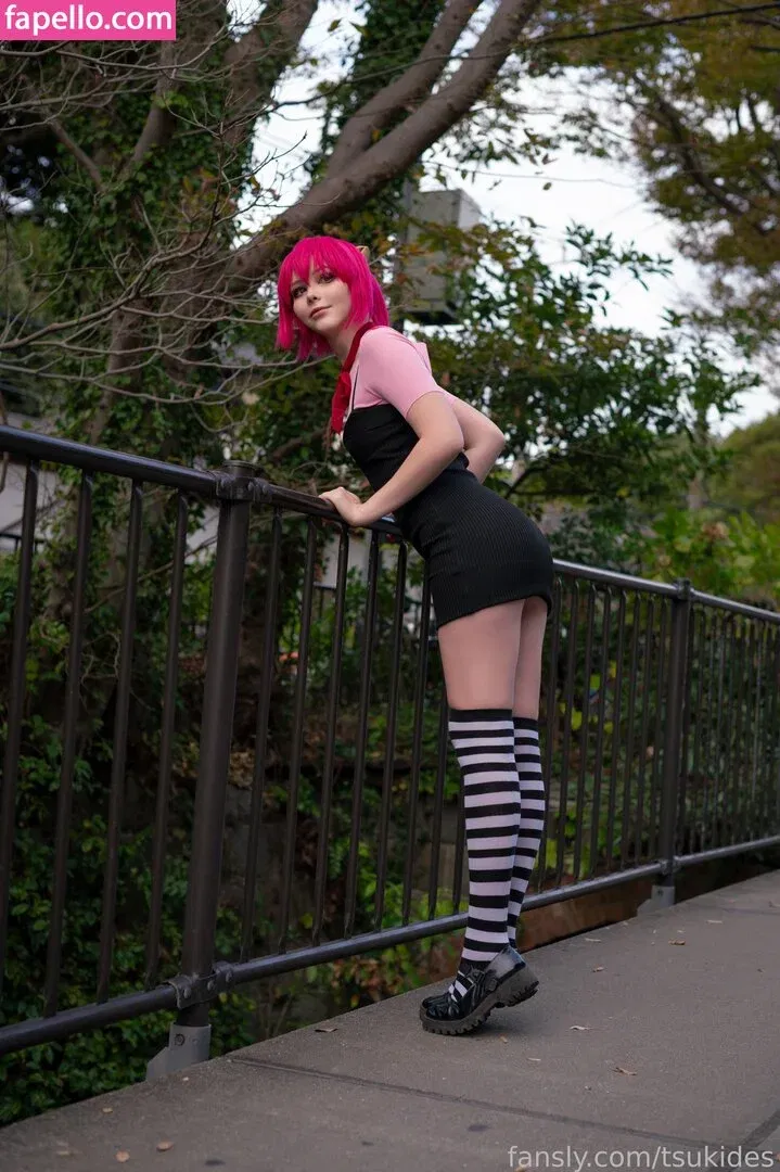 Dosya Gasai Onlyfans Photo Gallery 