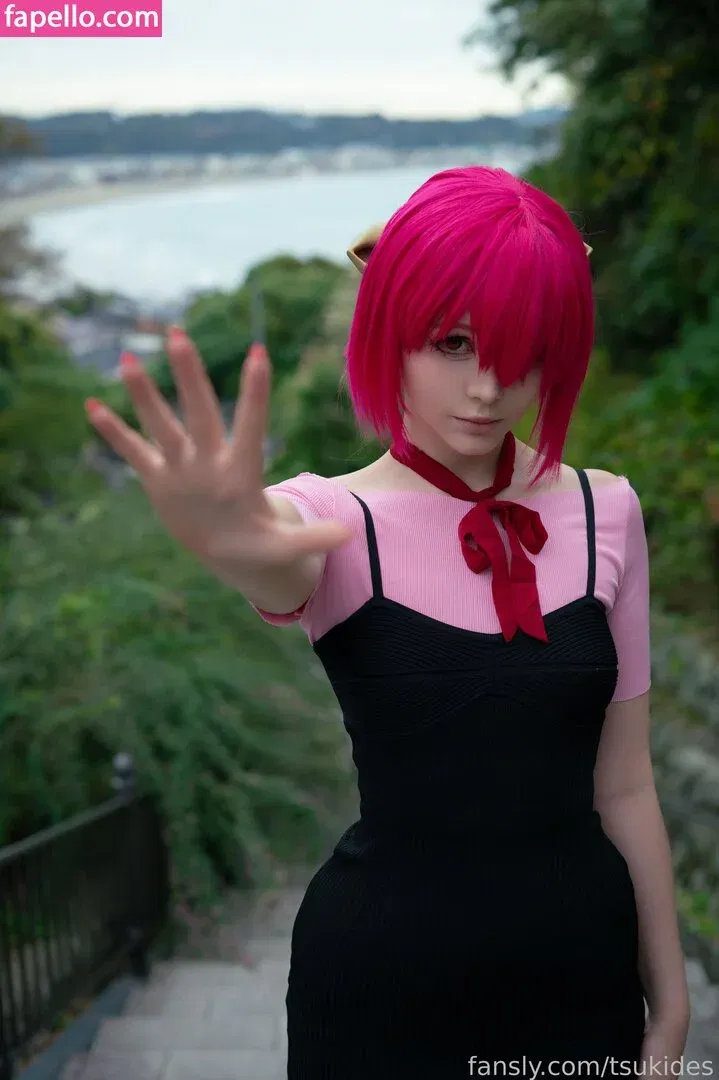 Dosya Gasai Onlyfans Photo Gallery 