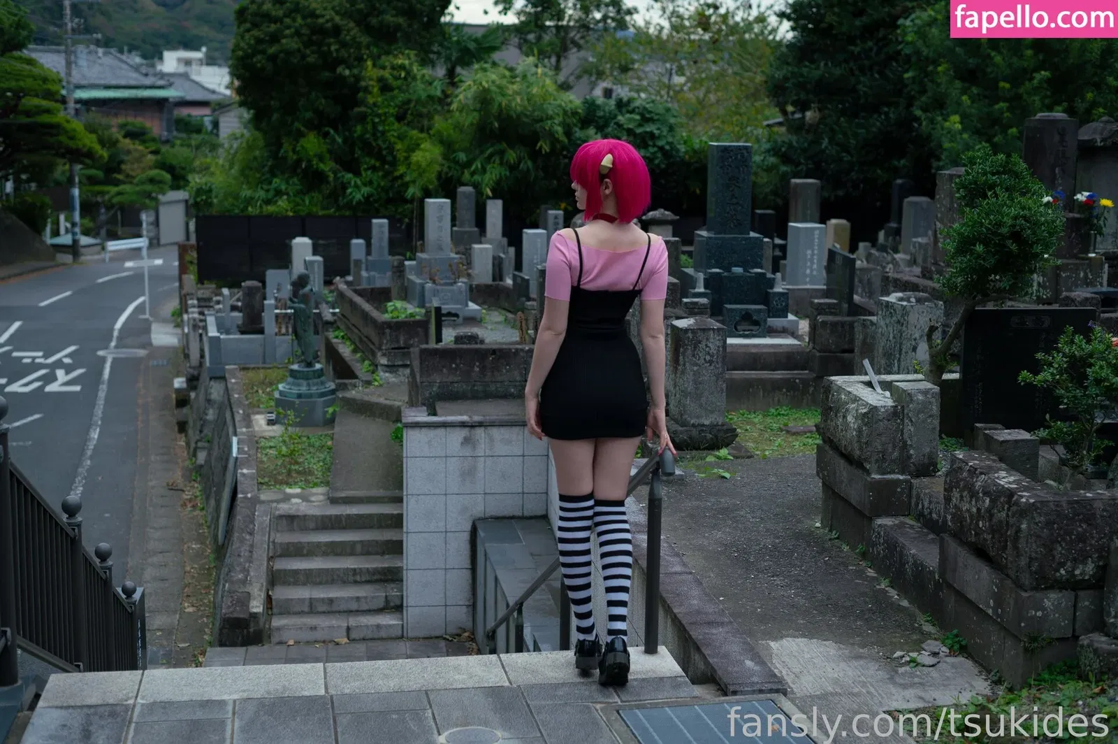 Dosya Gasai Onlyfans Photo Gallery 